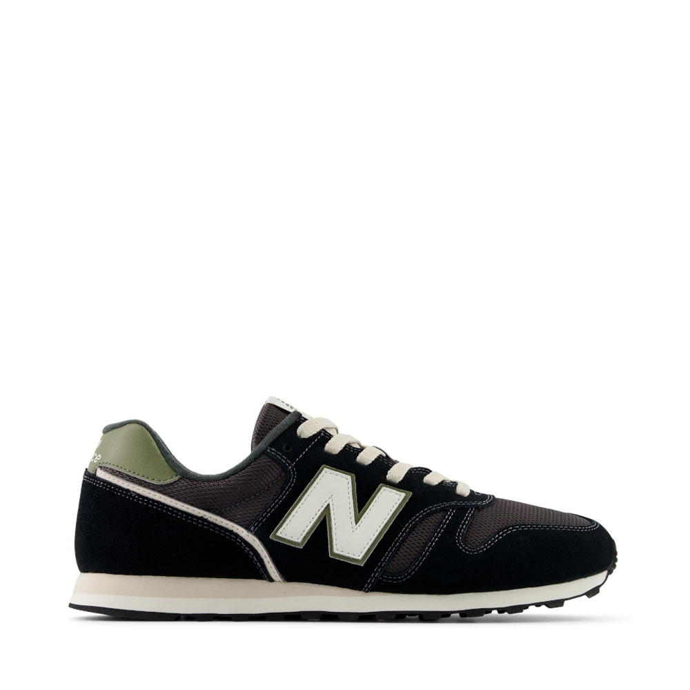 Zapatillas 373 - New Balance - Banango Shop