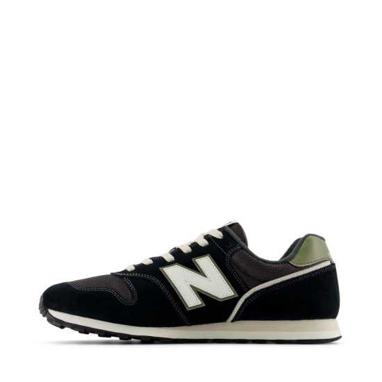 Zapatillas 373 - New Balance - Banango Shop