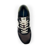 Zapatillas 373 - New Balance - Banango Shop