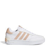 ZAPATILLA POSTMOVE - Adidas - Banango Shop