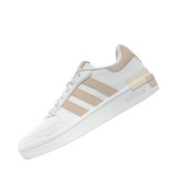 ZAPATILLA POSTMOVE - Adidas - Banango Shop