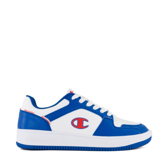 ZAPATILLA REBOUND 2 - Champion - Banango Shop