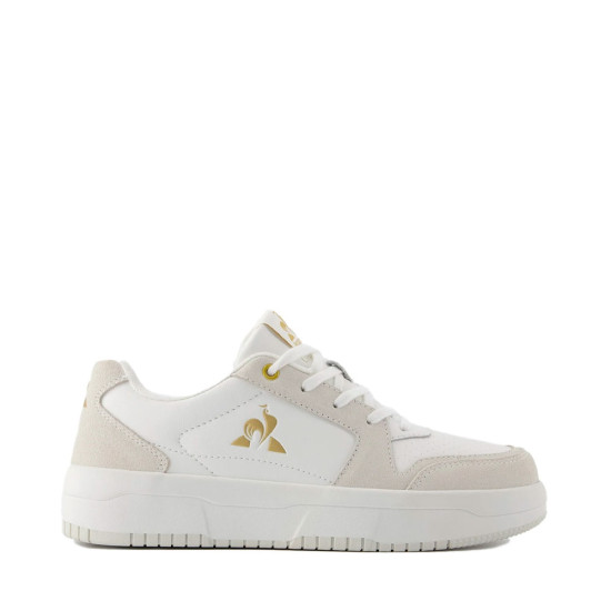 ZAPATILLAS BILLIE - Le Coq Sportif - Banango Shop