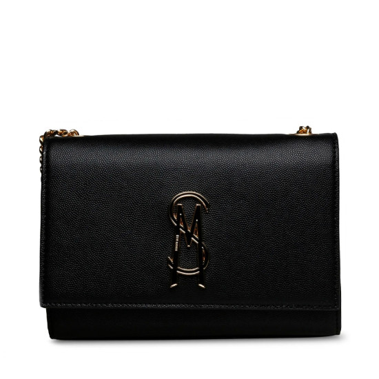 BOLSO BRAMONE - Steve Madden - Banango Shop