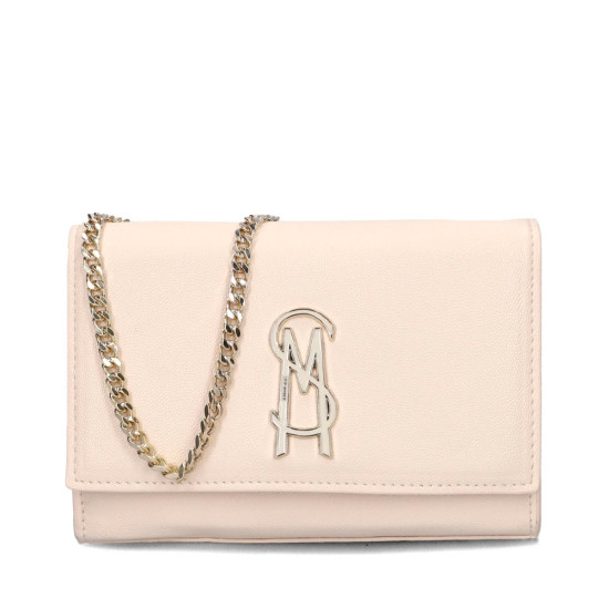 BOLSO BRAMONE - Steve Madden - Banango Shop