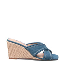 SANDALIAS SUNDOWN - Steve Madden - Banango Shop