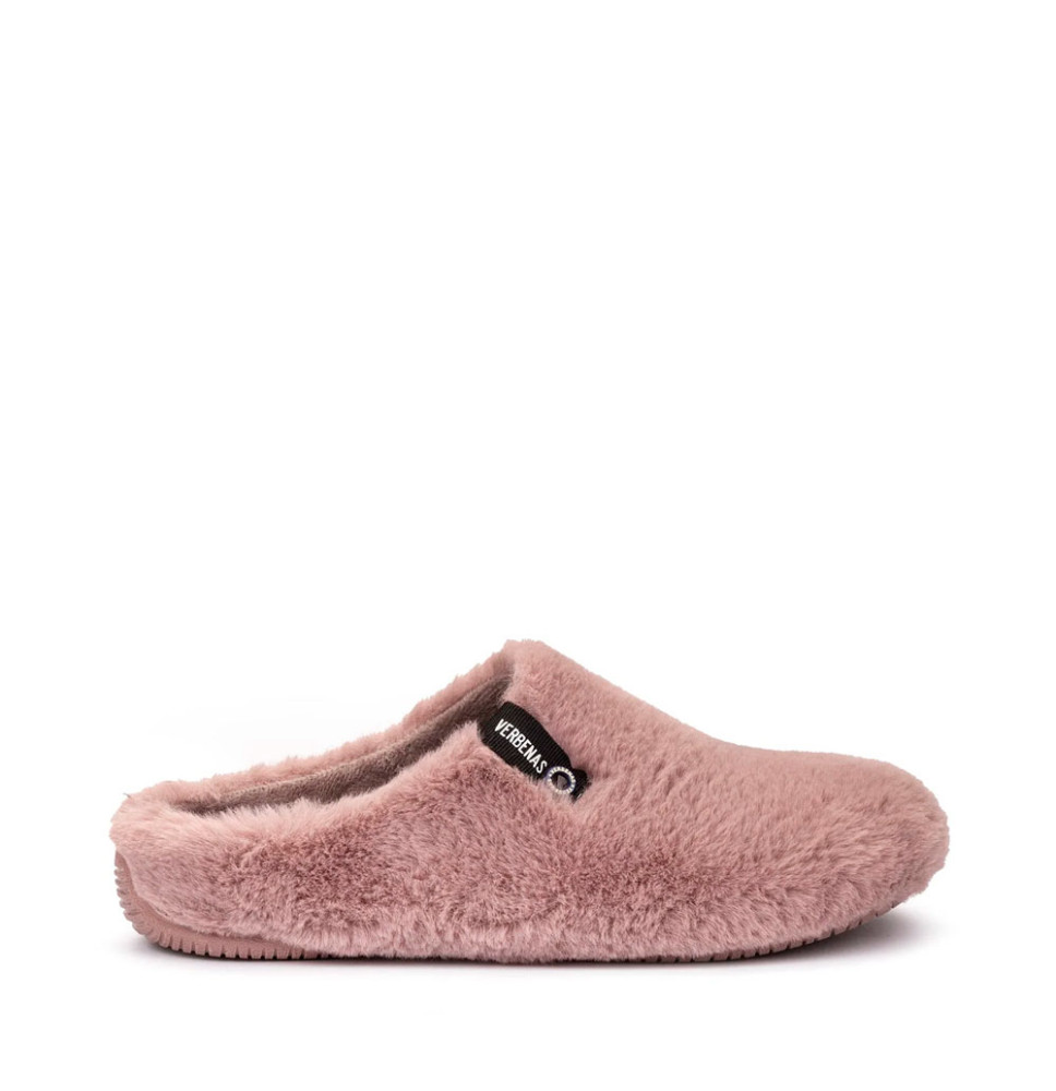 Pantuflas York Groseto - Verbenas - Banango Shop