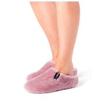 Pantuflas York Groseto - Verbenas - Banango Shop