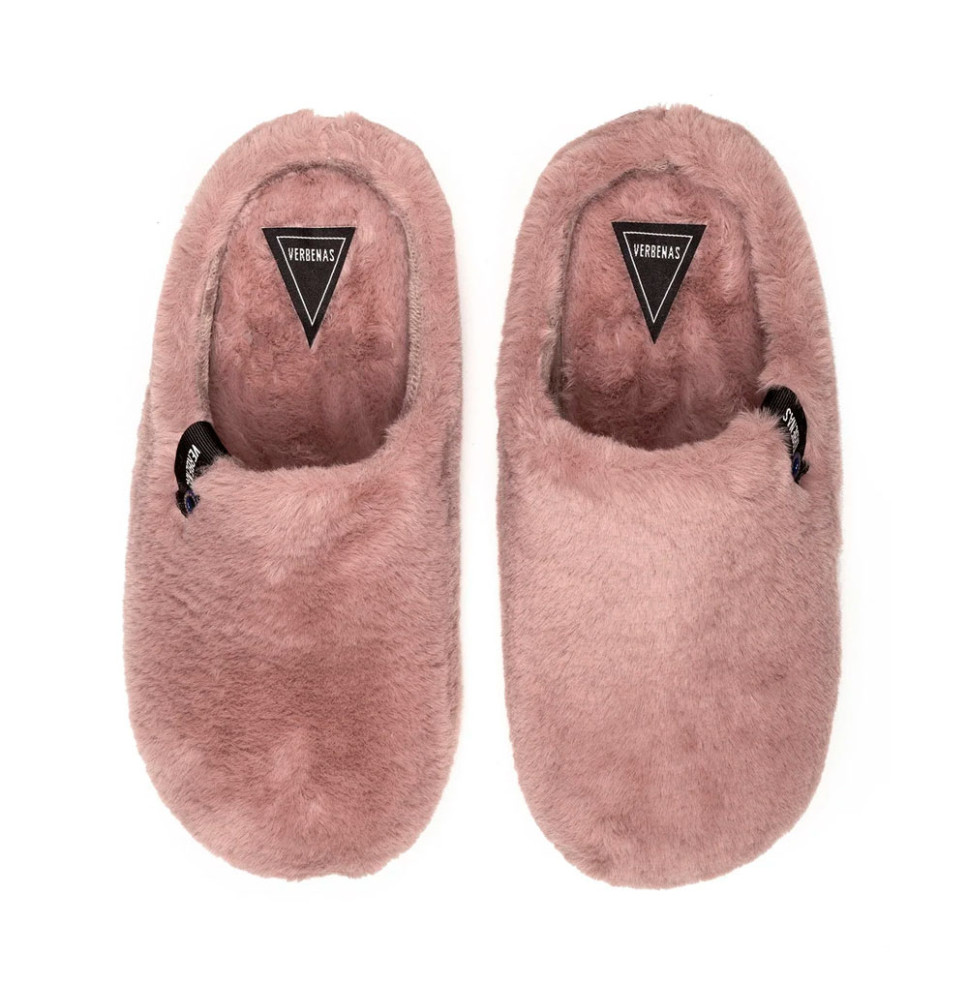 Pantuflas York Groseto - Verbenas - Banango Shop