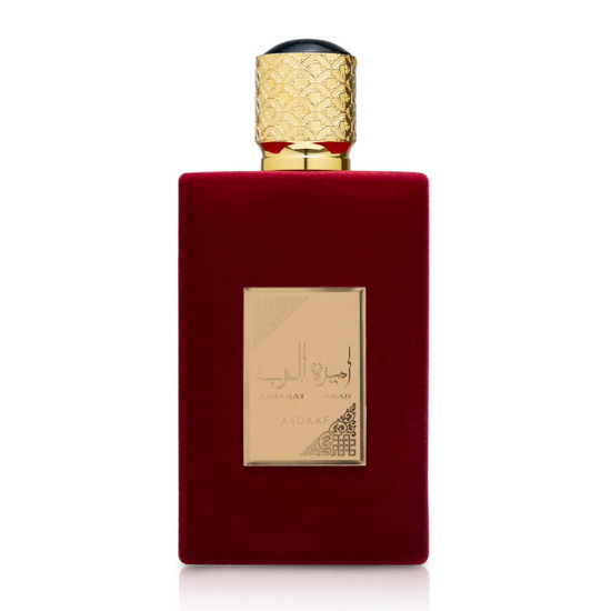 Ameerat Al Arab - LATTAFA - Banango Shop