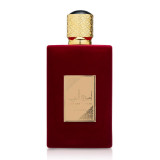 Ameerat Al Arab - LATTAFA - Banango Shop