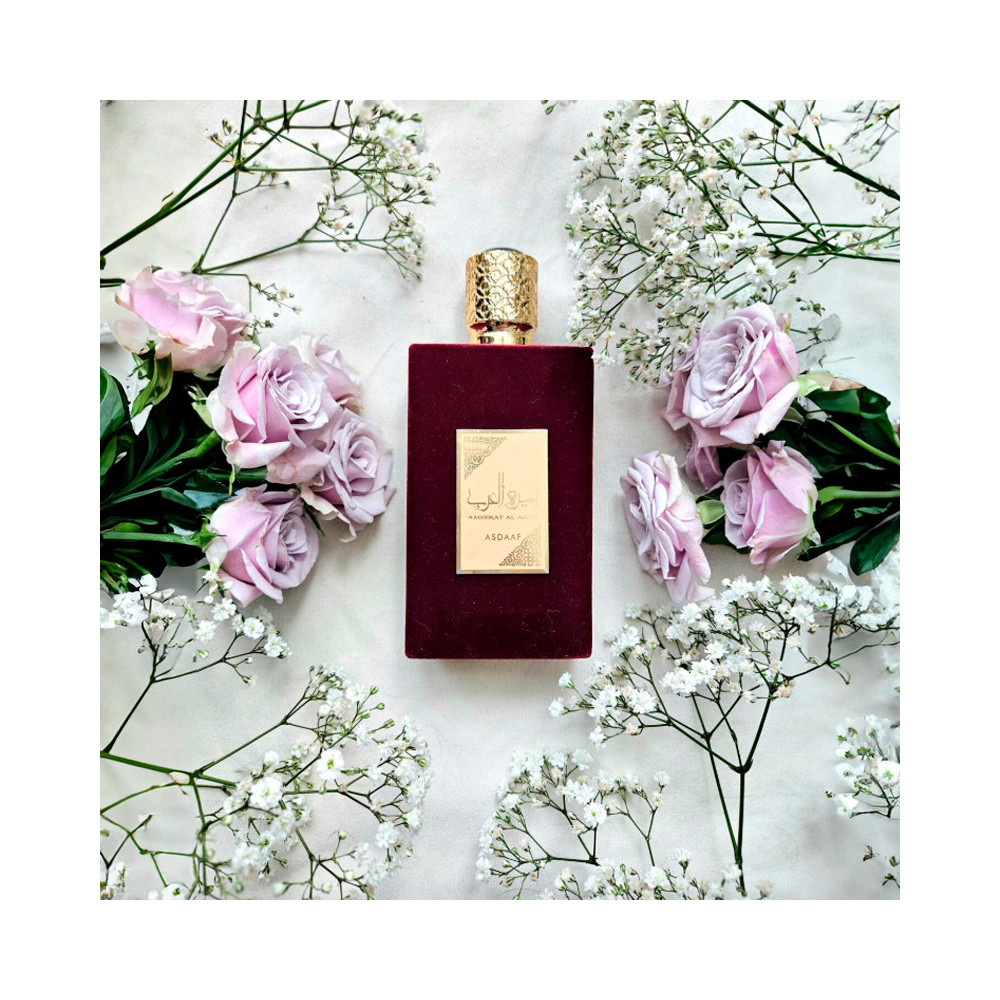 Ameerat Al Arab - LATTAFA - Banango Shop