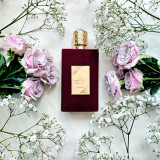 Ameerat Al Arab - LATTAFA - Banango Shop