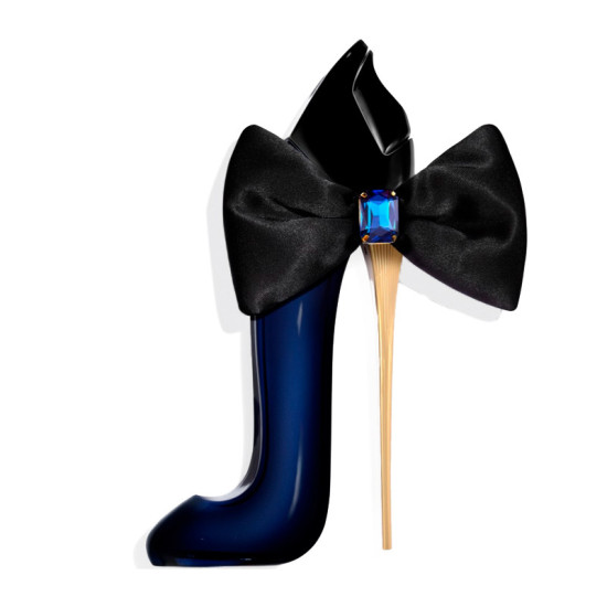 Good Girl Bowtastic Eau De Parfum Edición Especial - CAROLINA HERRERA - Banango Shop