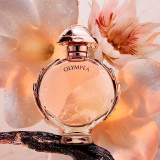 Olympéa Eau de Parfum Estuche - PACO RABANNE - Banango Shop