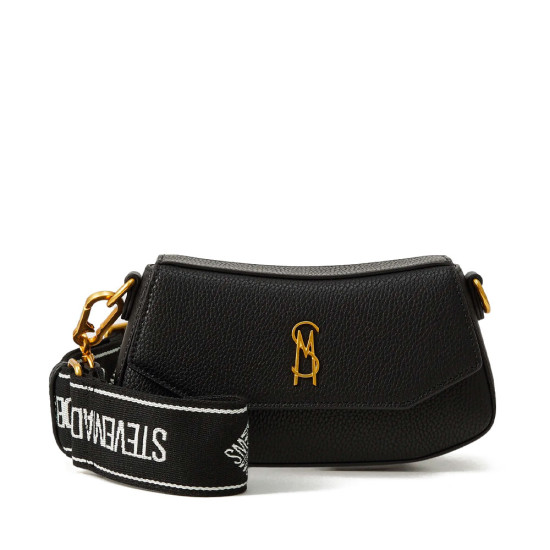 BOLSO BTAIGA - Steve Madden - Banango Shop