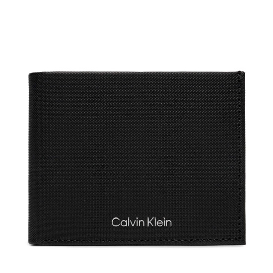 CARTERA MUST BIFOLD - Calvin Klein - Banango Shop