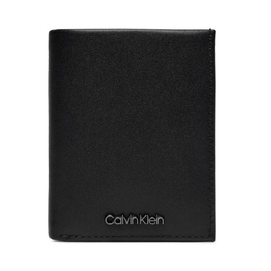 CARTERA BIFOLD - Calvin Klein - Banango Shop