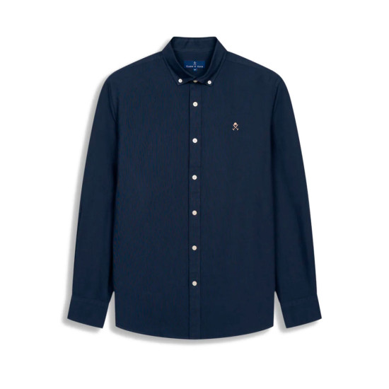 Camisa Icon Colors - Harper & Neyer - Banango Shop