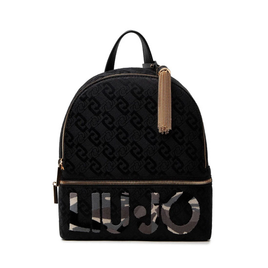 Mochila Nf1210 - Liu Jo - Banango Shop