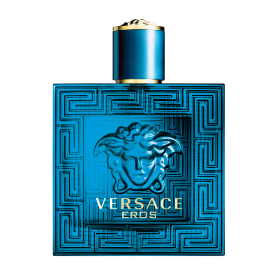 Eros Eau de Toilette - VERSACE - Banango Shop