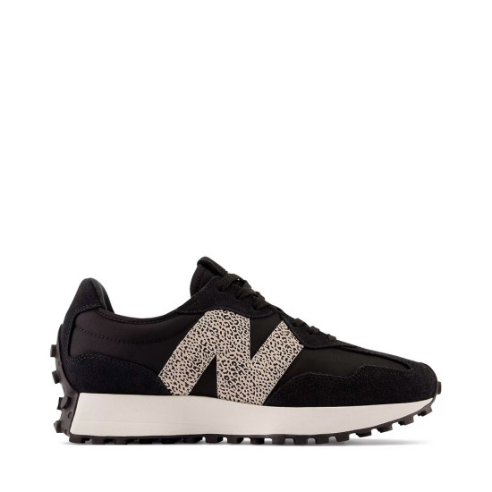 ZAPATILLAS 327 - New Balance - Banango Shop