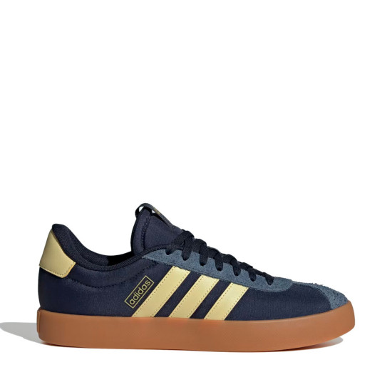 Zapatillas Vl Court 3.0 - Adidas - Banango Shop