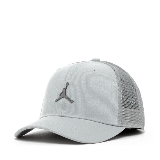 Gorra Metal Jumpman KIDS - Jordan - Banango Shop