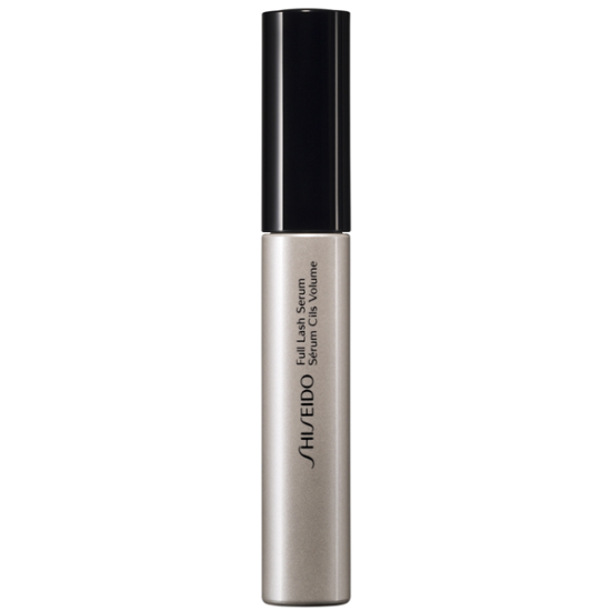 Full Lash Serum - SHISEIDO - Banango Shop