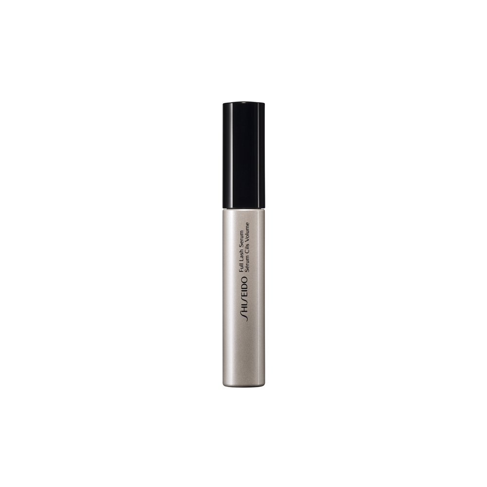 Full Lash Serum - SHISEIDO - Banango Shop
