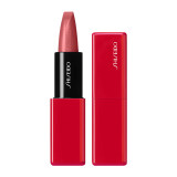 TechnoSatin Gel Lipstick - SHISEIDO - Banango Shop