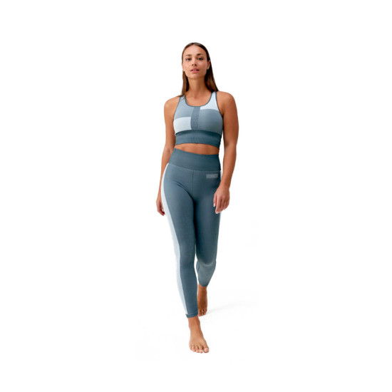 Top Deportivo Athena - Born Living Yoga - Banango Shop