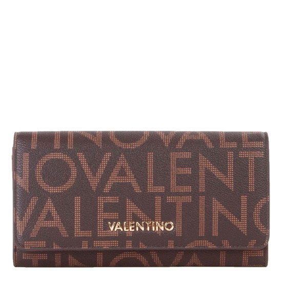 CARTERA REGINA RE VPS9IS113 - Valentino - Banango Shop