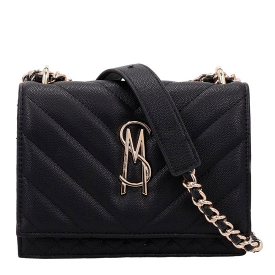 BOLSO BAMARA - Steve Madden - Banango Shop