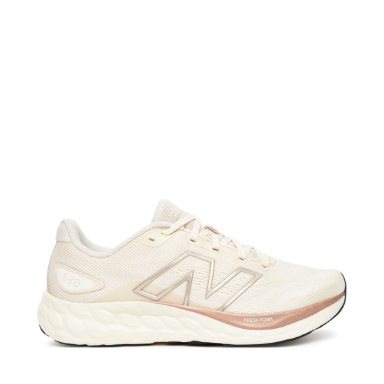 Zapatillas Fresh Foam 680 V8 - New Balance - Banango Shop