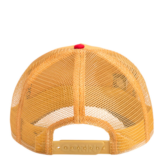 GORRA THE FAITHFUL EAGLE - Goorin Bros - Banango Shop