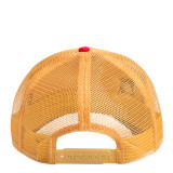 GORRA THE FAITHFUL EAGLE - Goorin Bros - Banango Shop