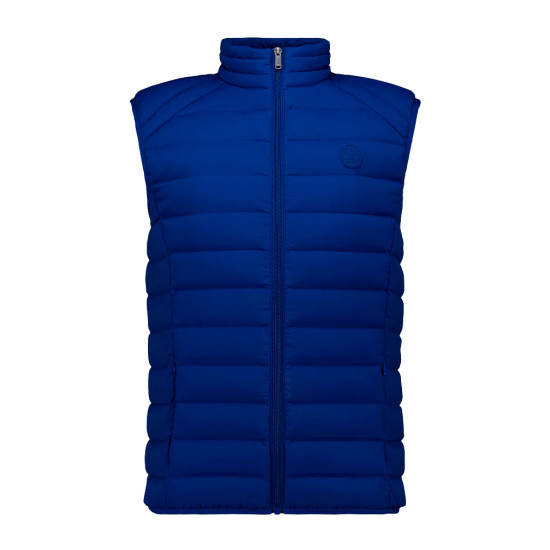 Chaqueta de plumón Sin Mangas - Jott - Banango Shop