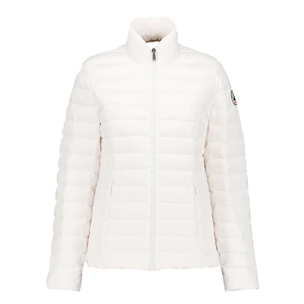 Chaqueta de plumón Cha - Jott - Banango Shop