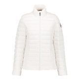 Chaqueta de plumón Cha - Jott - Banango Shop