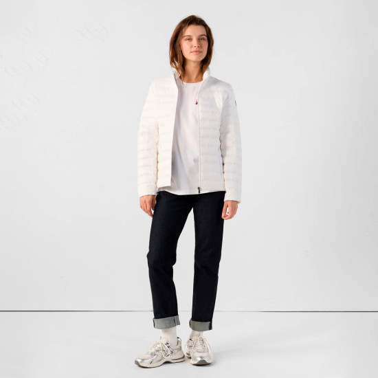 Chaqueta de plumón Cha - Jott - Banango Shop