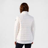 Chaqueta de plumón Cha - Jott - Banango Shop