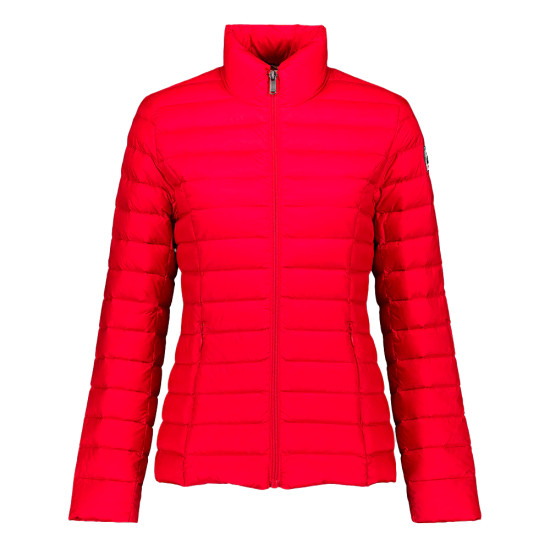 Chaqueta de plumón Cha - Jott - Banango Shop