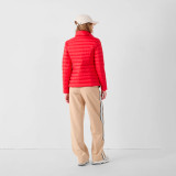 Chaqueta de plumón Cha - Jott - Banango Shop