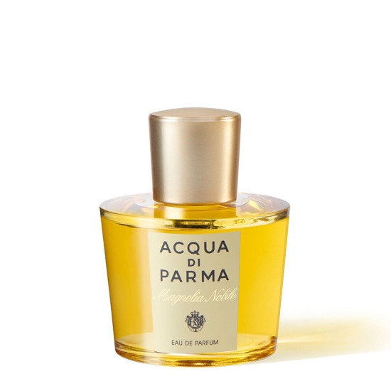 Magnolia Nobile - ACQUA DI PARMA - Banango Shop