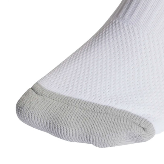 MEDIAS MILANO 23 - Adidas - Banango Shop