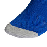 MEDIAS MILANO 23 - Adidas - Banango Shop