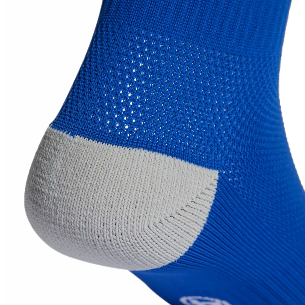 MEDIAS MILANO 23 - Adidas - Banango Shop