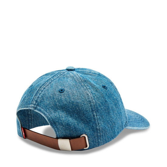 GORRA ESSENTIAL - Levi's - Banango Shop