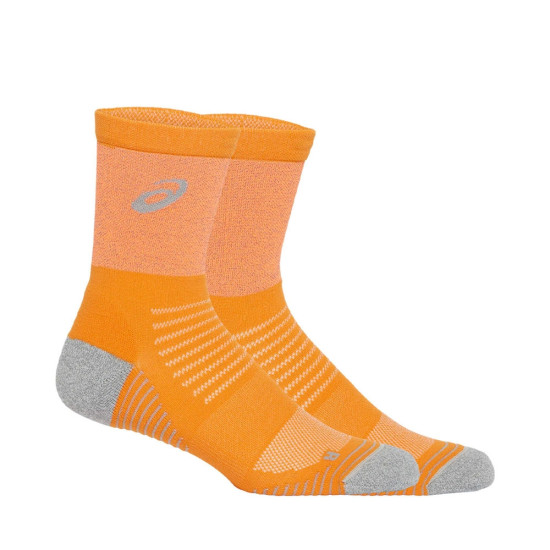 CALCETINES LITE-SHOW RUN CREW - Asics - Banango Shop